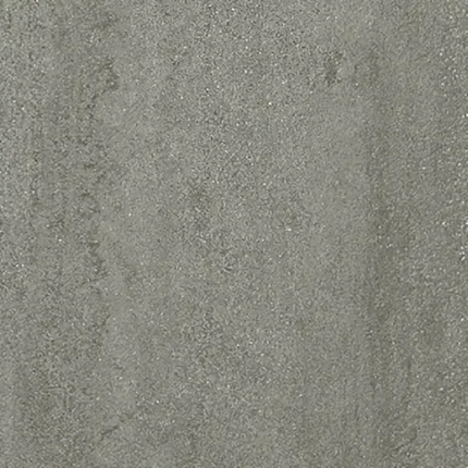 Piastrella 30x30 Kaleido Grigio Saime in gres porcellanato effetto pietra