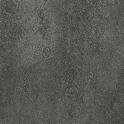 Piastrella 30x30 Kaleido Nero Saime in gres porcellanato effetto pietra