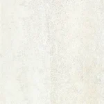 Piastrella 30x30 Kaleido Bianco Saime in gres porcellanato effetto pietra