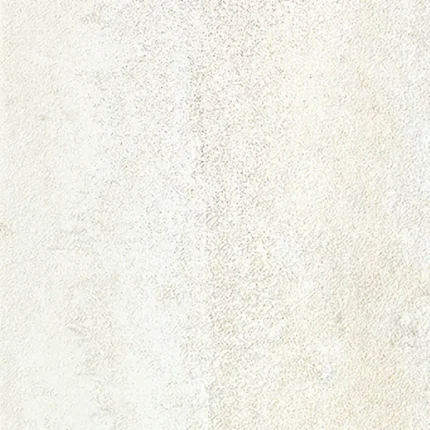 Piastrella 30x30 Kaleido Bianco Saime in gres porcellanato effetto pietra