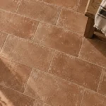 15x30 TUSCO TRAMONTO - Gres porcellanato effetto cotto - immagine 2