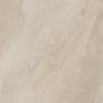 Piastrella Saime Titano Beige 60×120 cm in gres porcellanato effetto pietra, naturale rettificata
