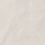 Piastrella Saime Titano Bianco 60×120 cm in gres porcellanato effetto pietra, naturale rettificata