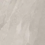Piastrella Saime Titano Perla 60×120 cm in gres porcellanato effetto pietra, naturale rettificata