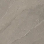 Piastrella Saime Titano Taupe 60×120 cm in gres porcellanato effetto pietra, naturale rettificata