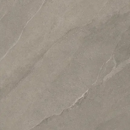 Piastrella Saime Titano Taupe 60×120 cm in gres porcellanato effetto pietra, naturale rettificata