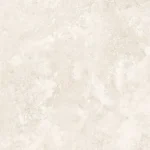 Piastrella 60x120 Travertino Crosscut Beige Saime in gres porcellanato effetto marmo