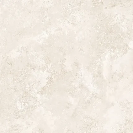 Piastrella 60x120 Travertino Crosscut Beige Saime in gres porcellanato effetto marmo