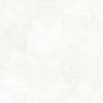 Piastrella 60x120 Travertino Crosscut Bianco Saime in gres porcellanato effetto marmo