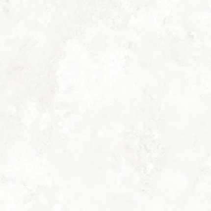 Piastrella 60x120 Travertino Crosscut Bianco Saime in gres porcellanato effetto marmo
