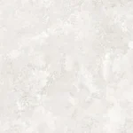 Piastrella 60x120 Travertino Crosscut Perla Saime in gres porcellanato effetto marmo