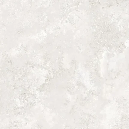 Piastrella 60x120 Travertino Crosscut Perla Saime in gres porcellanato effetto marmo