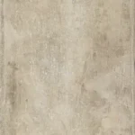 Piastrelle CottoAntico Beige Saime in gres porcellanato effetto cotto
