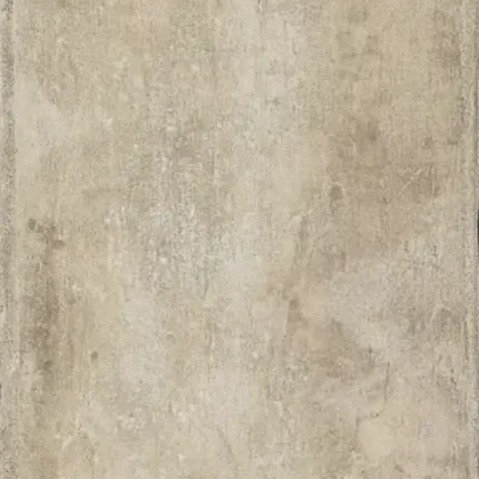 Piastrelle CottoAntico Beige Saime in gres porcellanato effetto cotto