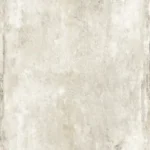 Piastrelle CottoAntico Bianco Saime in gres porcellanato effetto cotto