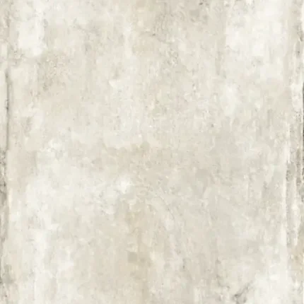 Piastrelle CottoAntico Bianco Saime in gres porcellanato effetto cotto