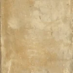 Piastrelle CottoAntico Ocra Saime in gres porcellanato effetto cotto