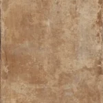 Piastrelle CottoAntico Rosso Saime in gres porcellanato effetto cotto
