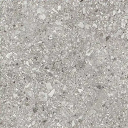 Piastrella Ceppo di grè Gré Natural in gres porcellanato effetto pietra