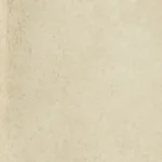 Piastrella Ferrocemento Beige Saime in gres porcellanato effetto cemento, formato 60x120 cm