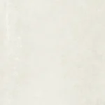 Piastrella Ferrocemento Bianco Saime in gres porcellanato effetto cemento, formato 60x120 cm