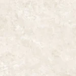 Piastrella 60x60 Travertino Crosscut Beige Saime in gres porcellanato effetto marmo