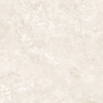 Piastrella 60x60 Travertino Crosscut Beige Saime in gres porcellanato effetto marmo