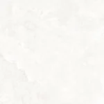 Piastrella 60x60 Travertino Crosscut Bianco Saime in gres porcellanato effetto marmo