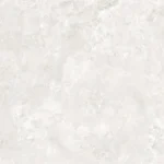 Piastrella 60x60 Travertino Crosscut Perla Saime in gres porcellanato effetto marmo
