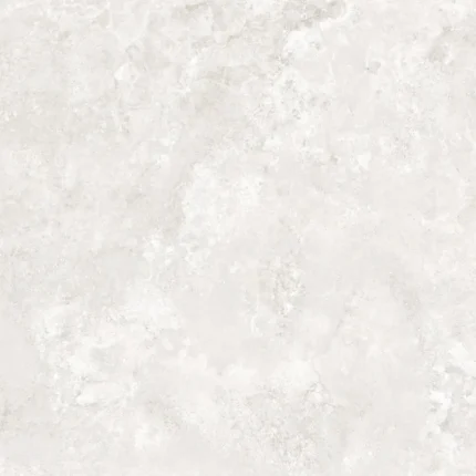 Piastrella 60x60 Travertino Crosscut Perla Saime in gres porcellanato effetto marmo